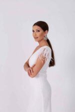 Snowflake Dress - Image 2