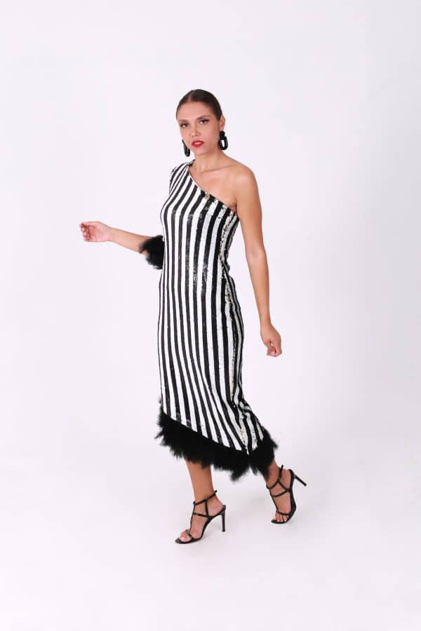 short black mini dress Allora Strapless july 4th sale 11 Best Shoe Colors Size:UK 10