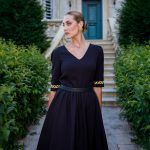 Goddess Elegance - Image 2