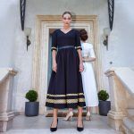 Goddess Elegance - Image 3