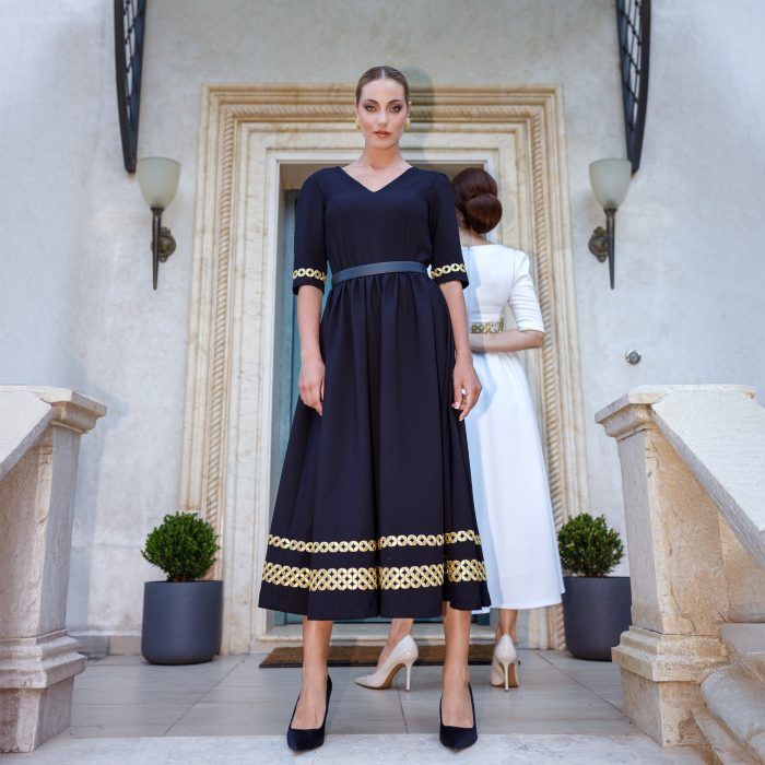 Goddess Elegance - Image 3