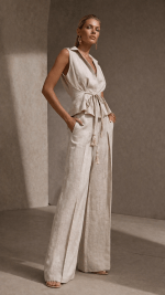 Habitat Top - Image 3