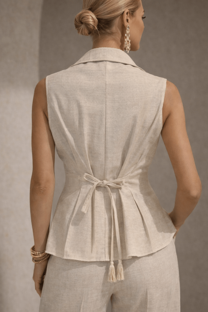 Habitat Top - Image 2