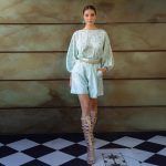 Organ Shorts - Image 3