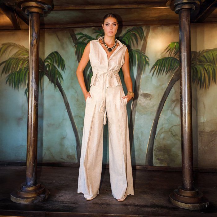 Habitat Top - Image 4