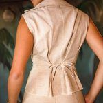 Habitat Top - Image 3