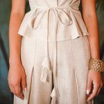 Habitat Trousers - Image 4