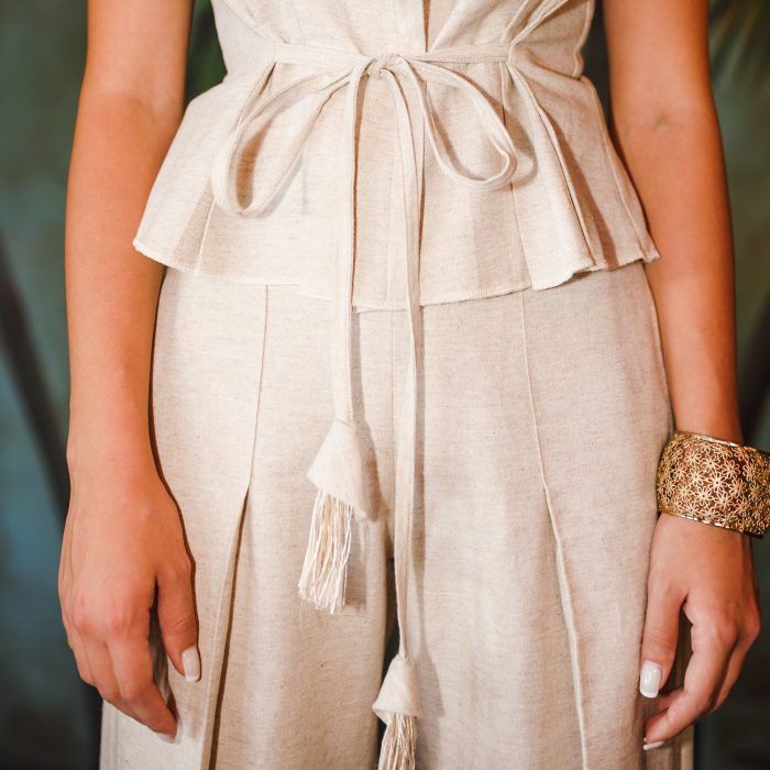 Habitat Top - Image 2