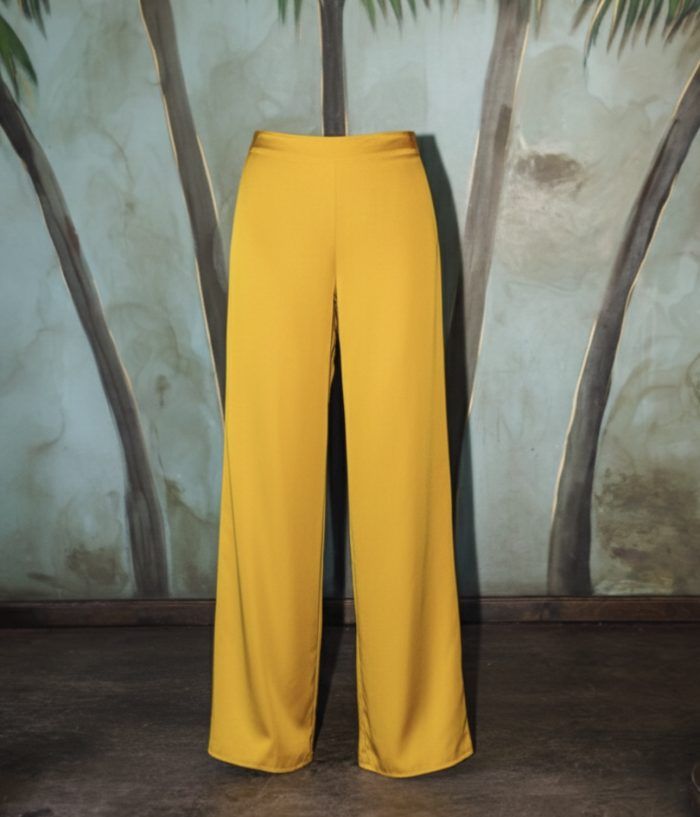 Gorgonian Sleeveless Blouse Black Bow - Image 5