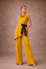Gorgonian Trousers