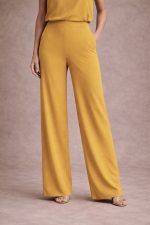 Gorgonian Trousers - Image 2
