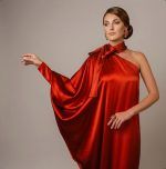 Moonga Kaftan - Image 2