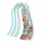Nerida Scarf