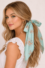 Organ Scarf - Image 4