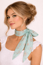 Organ Scarf - Image 3